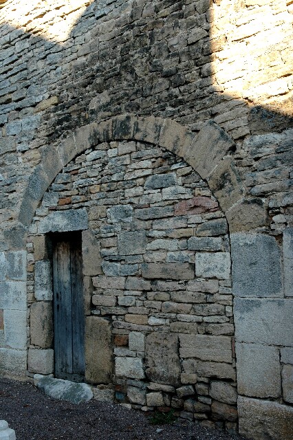 min 2007 12 15 beaune archi 115